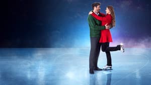 An Ice Palace Romance — foto 8