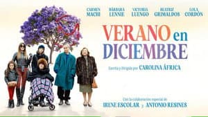 Verano en diciembre — foto 2
