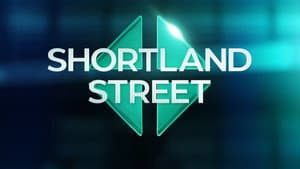 Shortland Street — foto 1