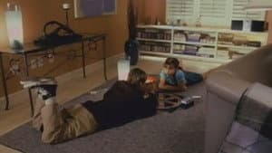The Babysitter — foto 2