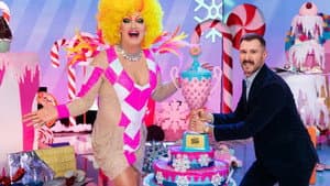 Die Festspiele der Reality Stars — foto 1