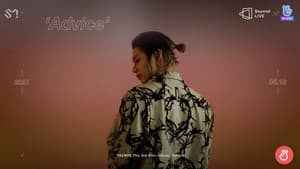 TAEMIN : N.G.D.A (Never Gonna Dance Again) — foto 2