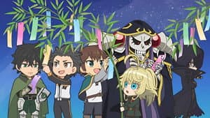 Isekai Quartet — foto 8