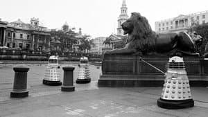 Doctor Who: The Dalek Invasion of Earth — foto 5