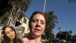 Hacked — foto 3