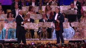André Rieu - Wonderful World - Live in Maastricht — foto 7