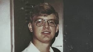 My Son Jeffrey: The Dahmer Family Tapes — foto 1