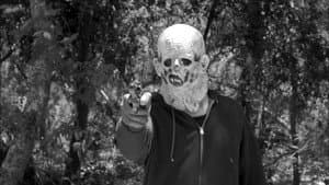 Let's Stop at the Morgue — foto 5