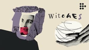 Witches — foto 4