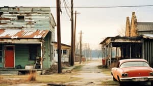 The Pineapple Thief: It Leads To This — foto 1