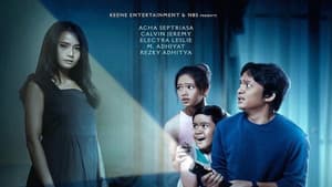 Hantu Baru — foto 1