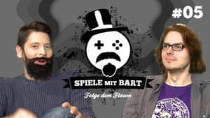 Episodio 5