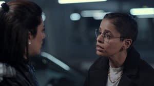 Episodio 6
