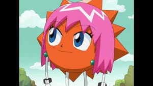 Episodio 17