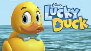 Lucky Duck — foto 3
