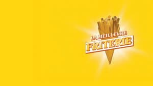 La meilleure friterie — foto 1