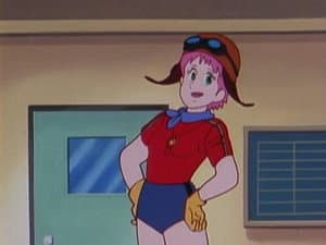 Episodio 57
