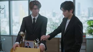 Episodio 10