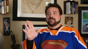 The Death of "Superman Lives": What Happened? — foto 3
