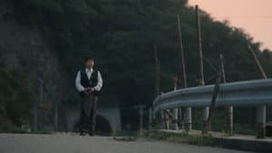 アイ・アム まきもと — foto 3