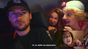 Episodio 12