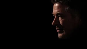 "ABC News Specials" Alec Baldwin Unscripted — foto 2