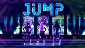 Jump — foto 7