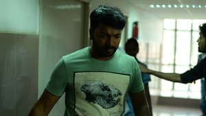 களவு — foto 8