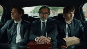 Ex-Husbands — foto 3