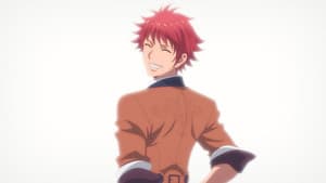 Episodio 12