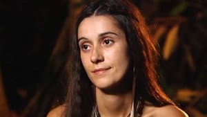 Episodio 9