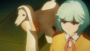 Episodio 7
