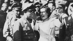 Riefenstahl — foto 2