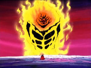Episodio 21