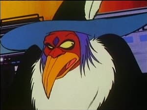 Episodio 12