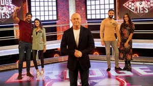 Episodio 1