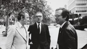 Recordant Coderch — foto 1