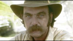 Blaze Foley: Duct Tape Messiah — foto 2
