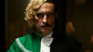 Episodio 1