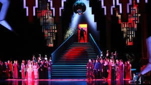 Saint-Saëns: Samson et Dalila — foto 1