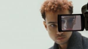 Lurker — foto 2