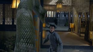 Episodio 8