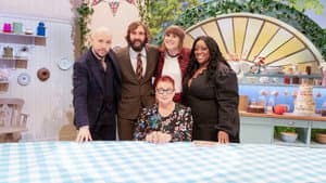 Episodio 8
