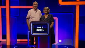Episodio 8