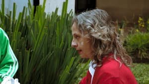 La Deuda — foto 3