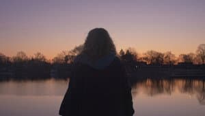 I Know the End — foto 1