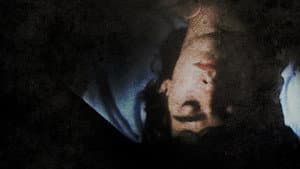 The Death of Richie — foto 1