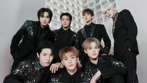 2024 NCT DREAM WORLD TOUR  THE DREAM SHOW 3 - DREAM( )SCAPE in JAPAN — foto 1