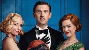 Blithe Spirit — foto 3