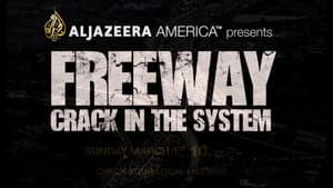 Freeway: Crack in the System — foto 1